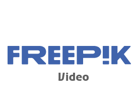 Freepik Video