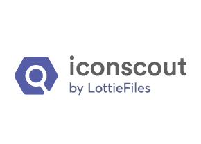 IcounScout