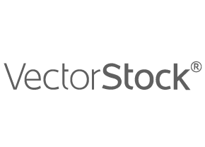 Vectorstock