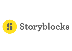 storyblocks