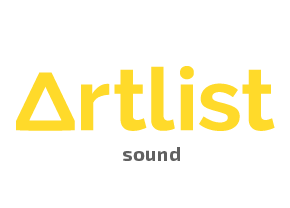artlist Sound