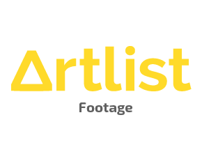 artlist Footage