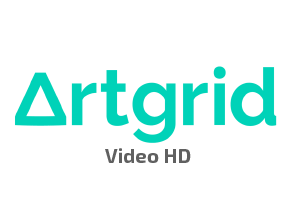 Artgrid Video HD