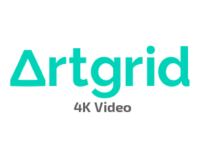 Artgrid Video 4K