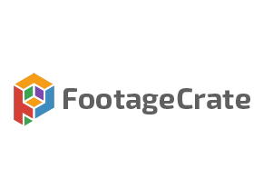 FootageCrate