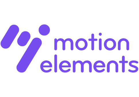 motionelements