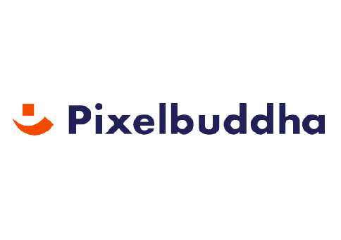 pixelbuddha