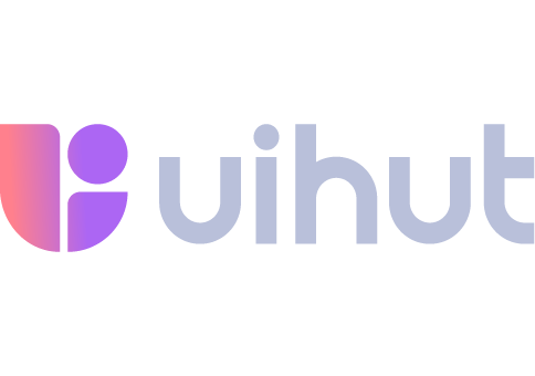 uihut